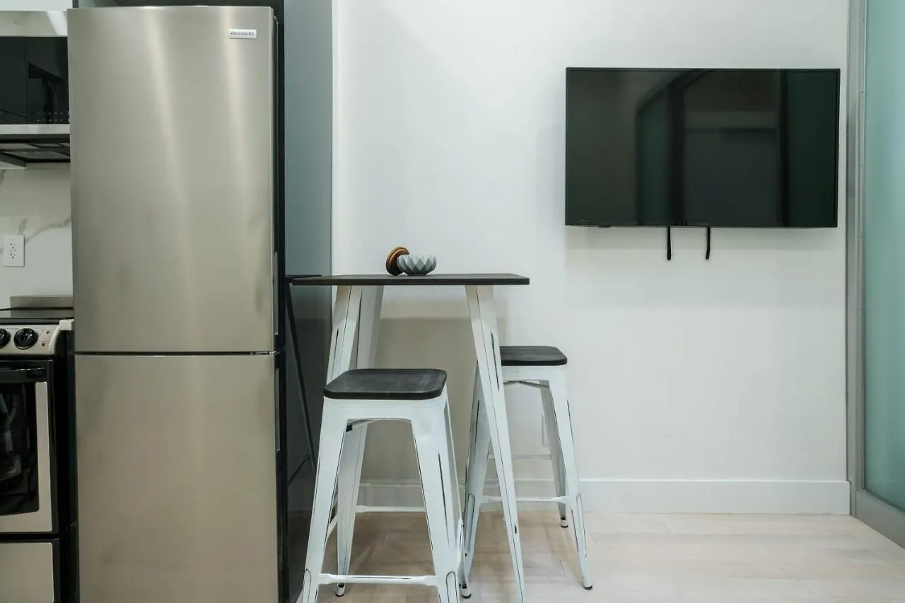 317-4B New 1 Bedroom Prime Upper East Wd Walk 2 C Park نيو يورك