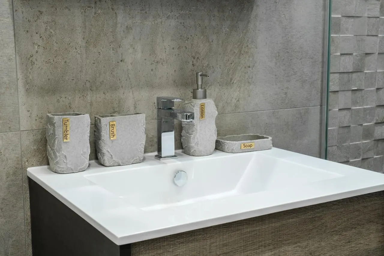 317-4B New 1 Bedroom Prime Upper East Wd Walk 2 C Park نيو يورك الولايات المتحدة الأمريكية