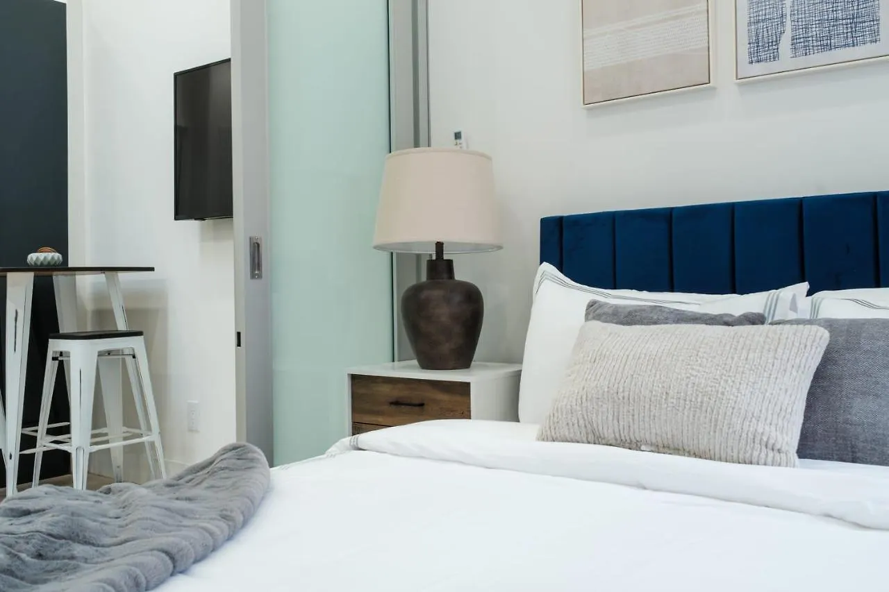 شقة 317-4B New 1 Bedroom Prime Upper East Wd Walk 2 C Park نيو يورك