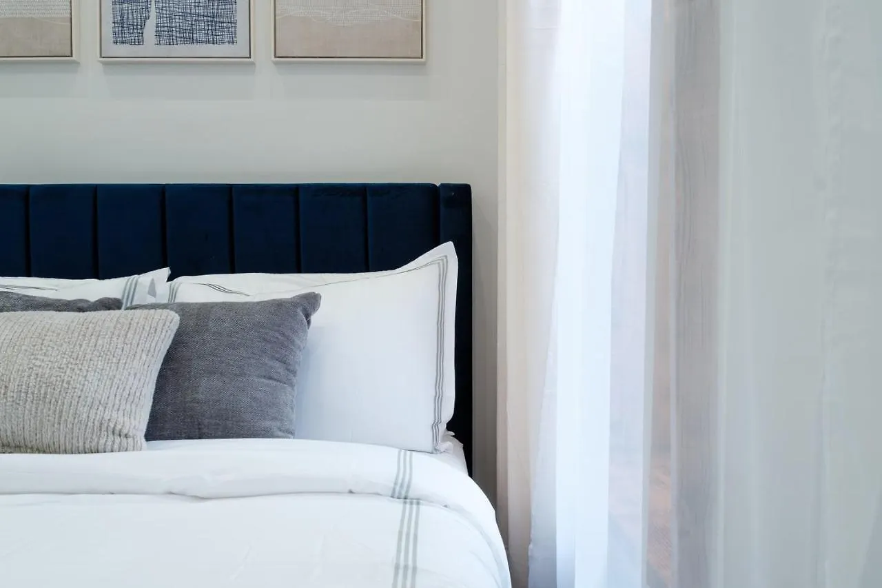 317-4B New 1 Bedroom Prime Upper East Wd Walk 2 C Park نيو يورك 0*,  الولايات المتحدة الأمريكية