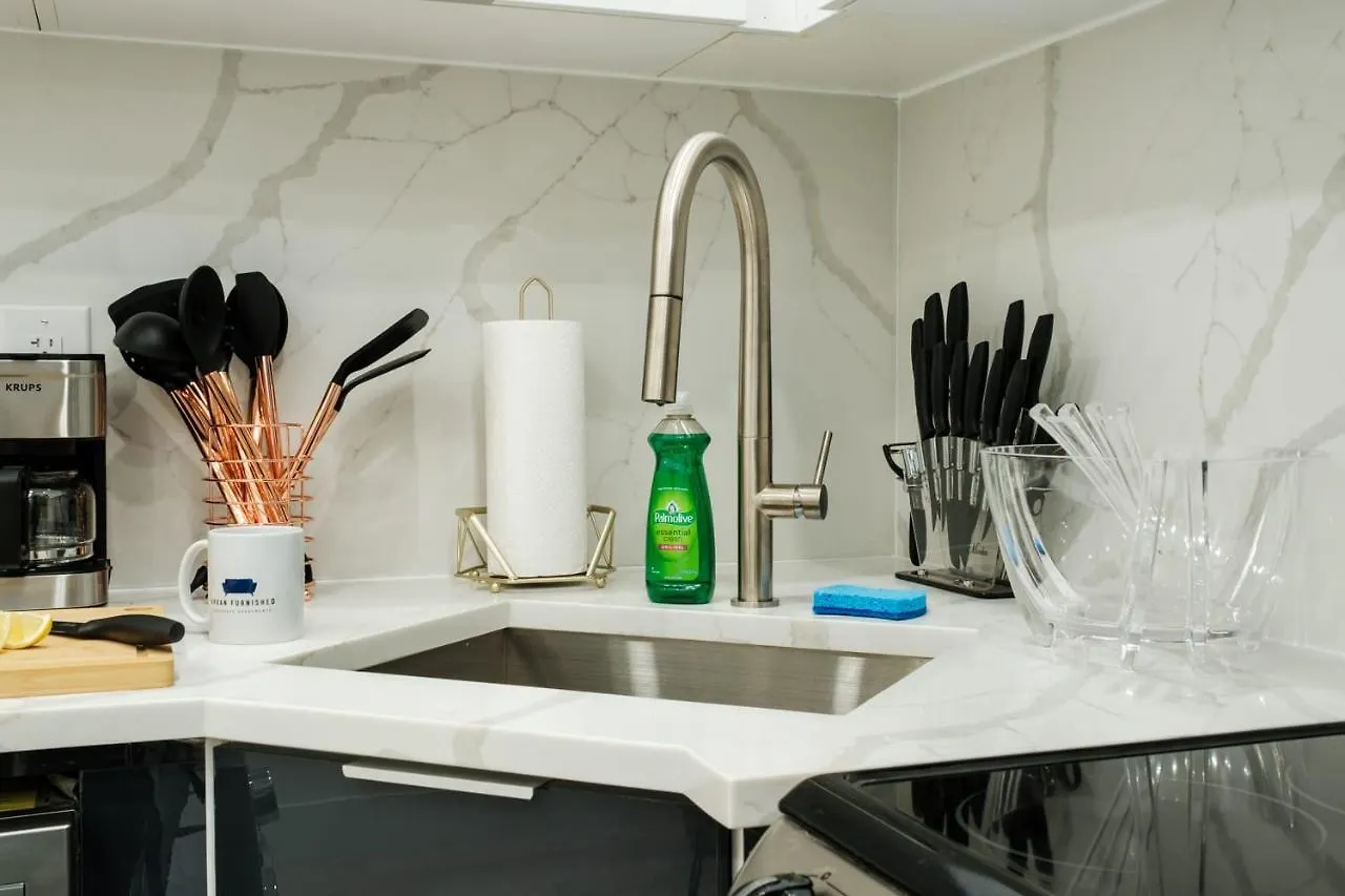 317-4B New 1 Bedroom Prime Upper East Wd Walk 2 C Park نيو يورك 0*,  الولايات المتحدة الأمريكية