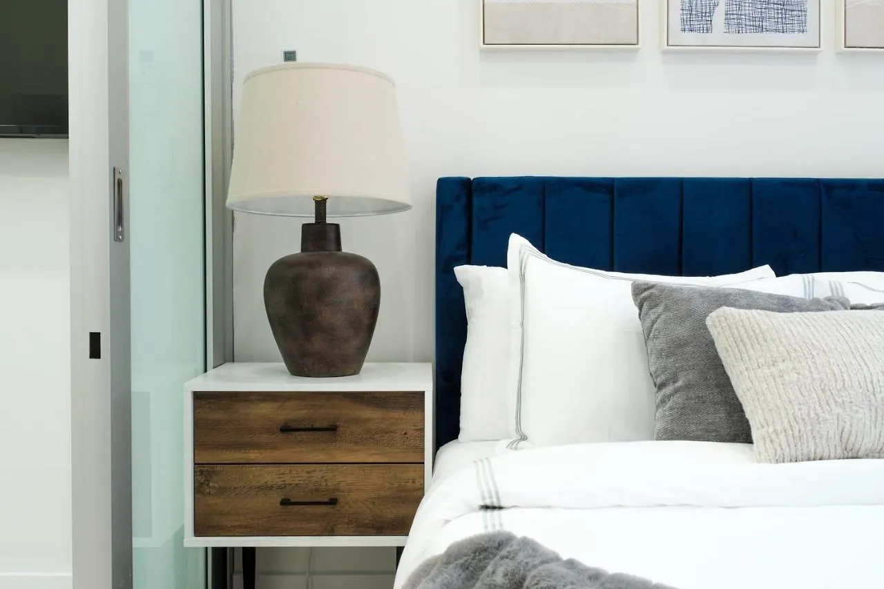 317-4B New 1 Bedroom Prime Upper East Wd Walk 2 C Park New York Apartment