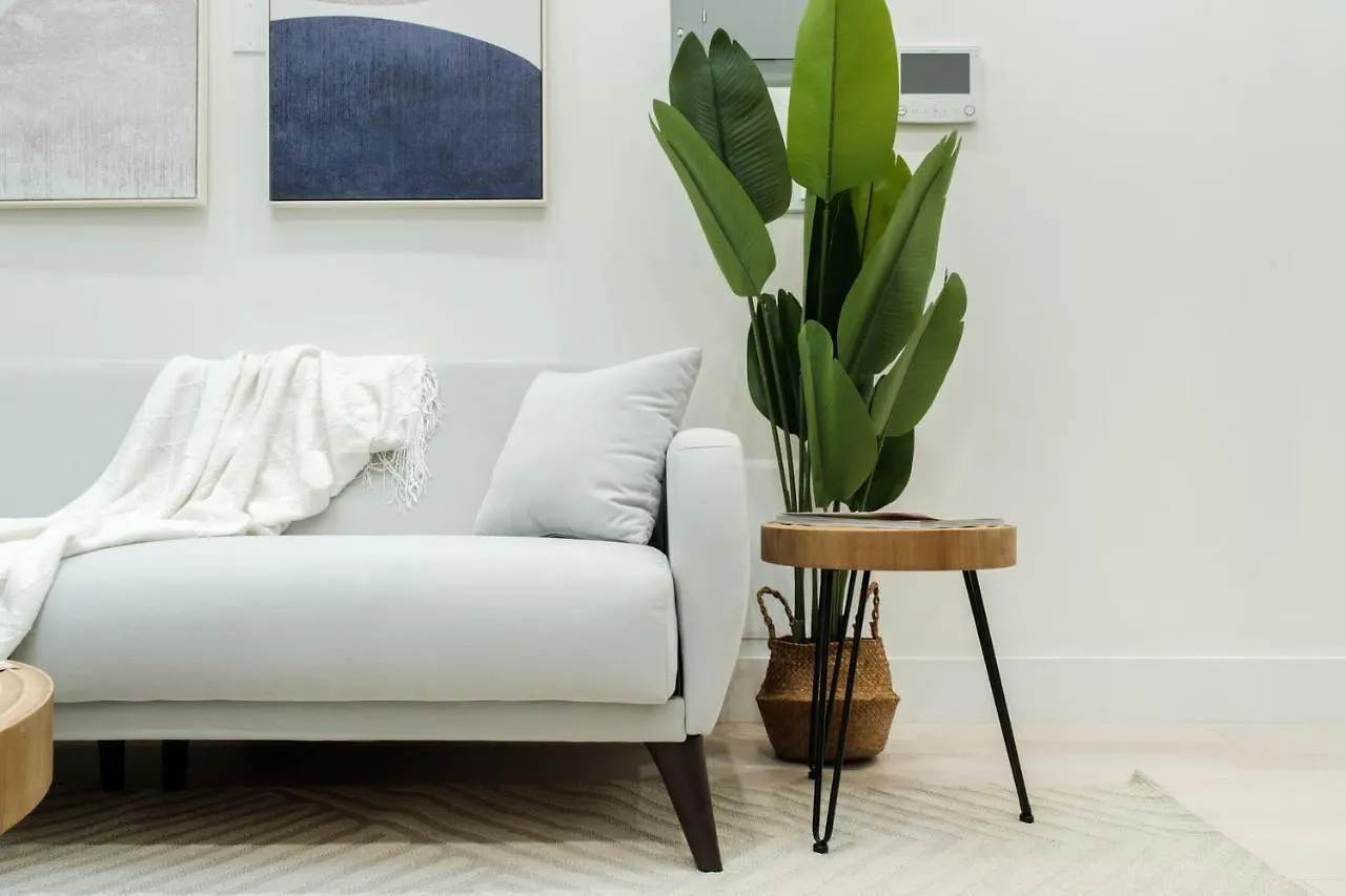 Apartment 317-4B New 1 Bedroom Prime Upper East Wd Walk 2 C Park New York United States