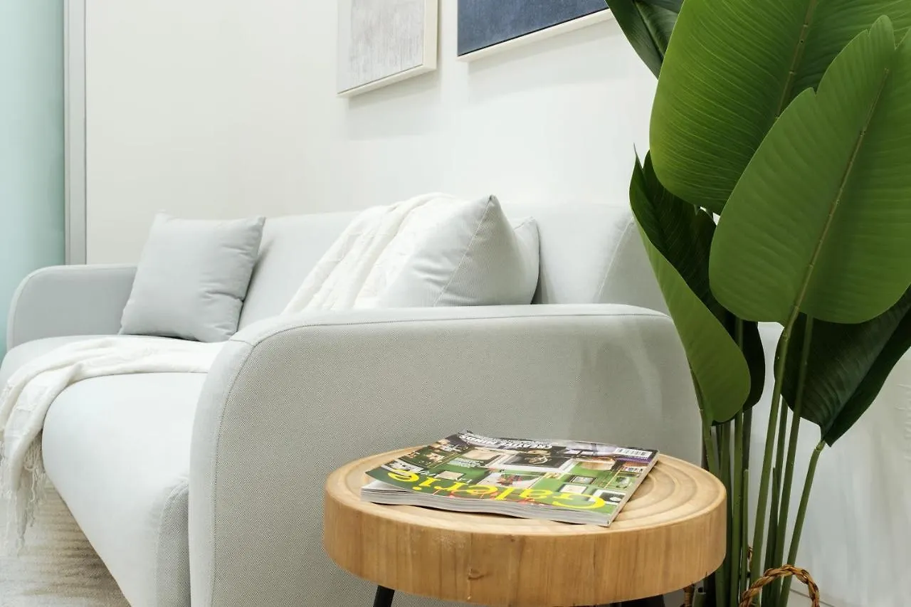 317-4B New 1 Bedroom Prime Upper East Wd Walk 2 C Park New York