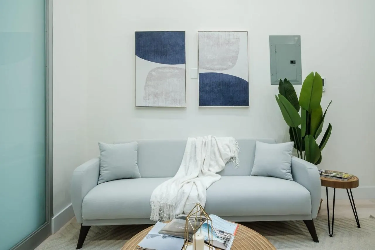 317-4B New 1 Bedroom Prime Upper East Wd Walk 2 C Park New York Amerikai Egyesült Államok
