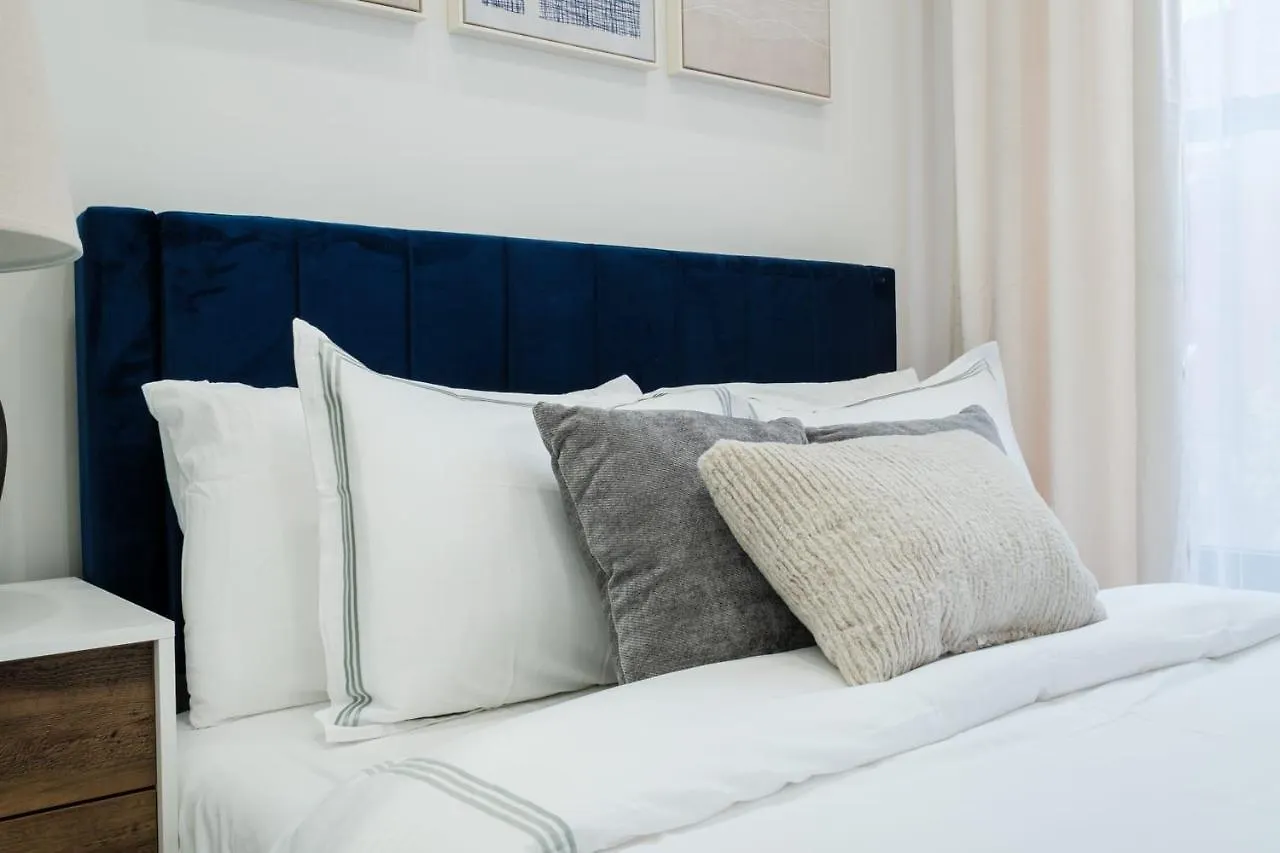Apartman 317-4B New 1 Bedroom Prime Upper East Wd Walk 2 C Park New York Amerikai Egyesült Államok